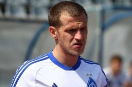 Как у Алиева складывались отношения с тренерами