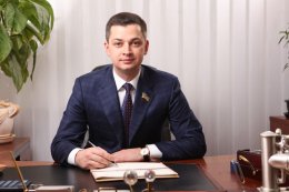 Сергей Горохов: "Причина простая – лидеры оппозиции не могут договориться между собой"