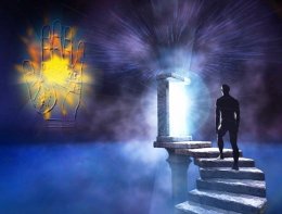 Внутренний голос: интуиция лучше, чем о ней думают