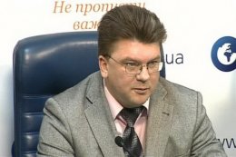 Власть пытается подчинить себе СМИ