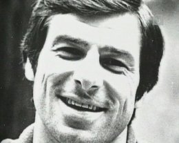 Легенда хоккея Валерий Харламов (ВИДЕО)