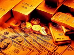США и ЕС начинают "давить" на украинские банки