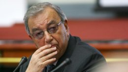 Экс-премьер России предостерег от попыток свержения руководства Украины
