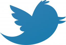 Twitter изменит дизайн сайта