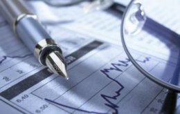 МВФ сулит Украине проблемы