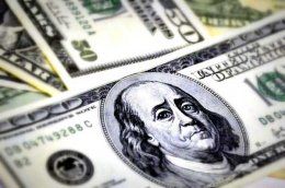 Скоро все изменится и российское присутствие в Украине обернется экспансией