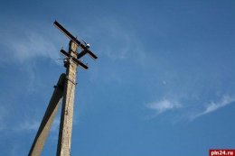 В России обворована правительственная трасса