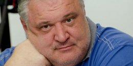 Владимир Цибулько: "Беспомощность политических лидеров начинает утомлять"
