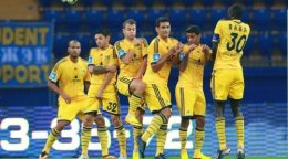 «Металлист» на грани бунта