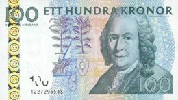 Какие мировые валюты являются наиболее устойчивыми