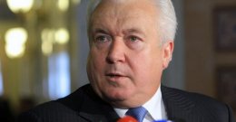Олейник раскрыл секрет мгновенного ​​голосования в парламенте