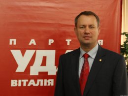 Майдан в ожидании штурма