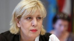 ОБСЕ призывает Януковича не ограничивать свободу слова