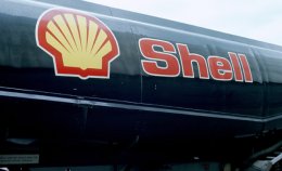 Россияне обеспокоены негативным влиянием добычи сланцевого газа в Украине