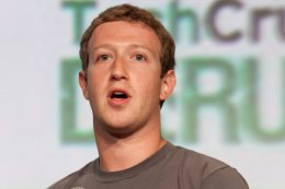 Крупнейшая социальная сеть недосчиталась 11 млн подростков и студентов