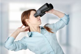 У кого больше всего шансов найти работу в 2014 году