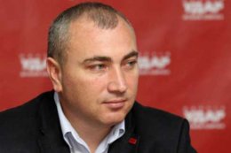 Виталий Чугунников: "Ведь отныне в стране нет абсолютно чистого перед законом гражданина"