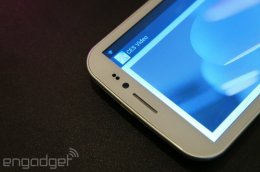 Технология Li-Fi внедряется в мобильные устройства (ФОТО)