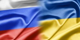 Россия и без Украины будет империей, но не сможет остаться Россией