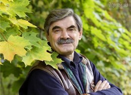 Александр Панкратов-Черный экстренно доставлен в одну из столичных клиник Москвы