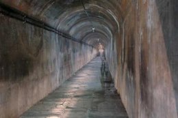 В Шотландии зафиксировано самое долгое в мире эхо