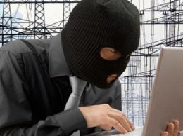 17-летний петербуржец косвенно причастен к хакерскому взлому века