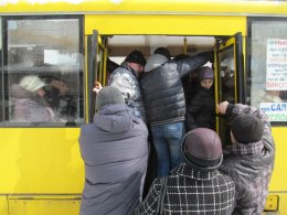 Как предотвратить стресс, который вызывает поездка на работу