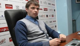По мнению политолога, власть попытается отделить пять западных областей Украины