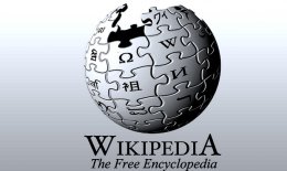 Украинская Википедия начала бессрочную забастовку против диктатуры