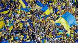 ФФУ начнет травлю фанатов, поддерживающих протестующих