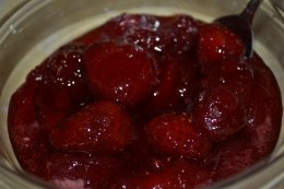 От каких болезней излечит домашнее варенье