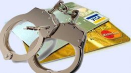 Суд арестовал банковские счета Евромайдана, Автомайдана и оппозиционных депутатов