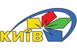 На Крещатике неизвестные захватили помещение телеканала "Киев"
