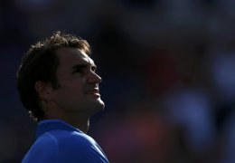 Предстоящие дерби полуфиналов Australian Open -2014 (ВИДЕО)