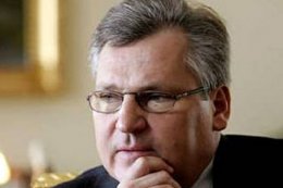 Ситуация в Украине может отразиться на Евросоюзе