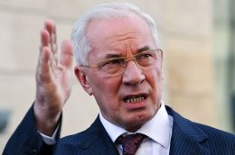 К восстанию призывает узкий круг экстремистов