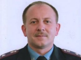 "Свобода" узнала, кто отдал приказ стрелять по активистам (ВИДЕО)