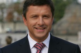Народный депутат предложил свой вариант урегулирования конфликта в Украине (ВИДЕО)