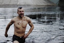 Казак Гаврилюк готов был "майданувать" хоть сто лет (ВИДЕО)