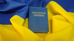 Эксперт назвал вариант решения конфликта в Украине