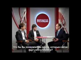 Журналисты бегут с каналов Захарченко и Арбузова