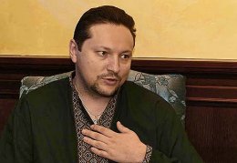 Предложения Януковича оппозиция не приняла