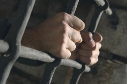 Преступник был пойман благодаря Фейсбуку и своей глупости (ФОТО)