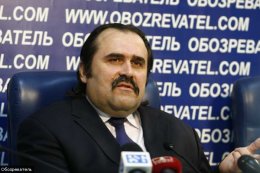 По мнению экспертов, экономические бойкоты не приносят результатов