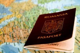 На территорию Закарпатья могут войти иностранные войска для защиты венгров