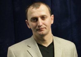Юрий Сиротюк: "Мы слабо верим в предложения и обещания власти"