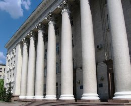 В Кировограде пострадали два активиста Евромайдана (ВИДЕО)