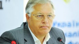 Петр Симоненко: «Самый важный сегодня вопрос - не «кто виноват?», а «что делать?»