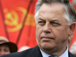 Три шага для преодоления кризиса в стране