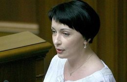 Захват Минюста усложняет переговоры и может привести к введению ЧП